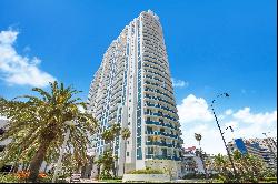 1945 S Ocean Dr,Hallandale Beach, FL, 33009