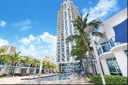 1945 S Ocean Dr,Hallandale Beach, FL, 33009