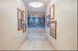 1945 S Ocean Dr,Hallandale Beach, FL, 33009