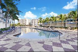 1945 S Ocean Dr,Hallandale Beach, FL, 33009