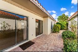 1483 Via Del Sol,Jupiter, FL, 33477