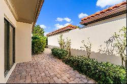 1483 Via Del Sol,Jupiter, FL, 33477