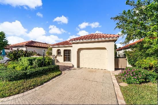 1483 Via Del Sol,Jupiter, FL, 33477