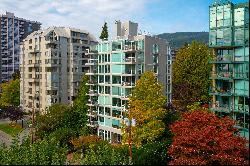 West Vancouver, Greater Vancouver