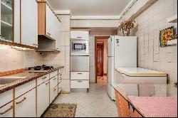 Flat, 2 bedrooms, for Sale