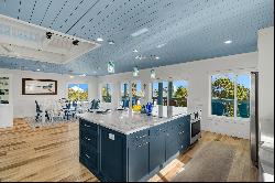 1810 E Sandpiper Road,Vero Beach, FL, 32963