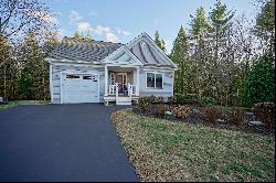 33 Birch Circle, Brentwood NH