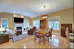 33 Birch Circle, Brentwood NH