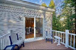 33 Birch Circle, Brentwood NH