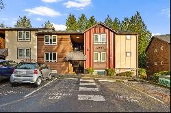 15070 NE 82nd St Unit #103, Redmond, WA 98052