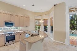 839 Island Club Square,Vero Beach, FL, 32963