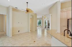 839 Island Club Square,Vero Beach, FL, 32963