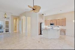 839 Island Club Square,Vero Beach, FL, 32963