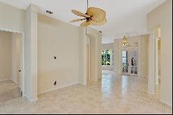 839 Island Club Square,Vero Beach, FL, 32963