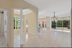 839 Island Club Square,Vero Beach, FL, 32963