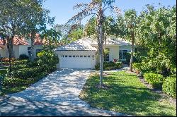 839 Island Club Square,Vero Beach, FL, 32963