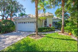 839 Island Club Square,Vero Beach, FL, 32963