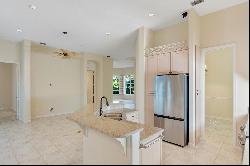 839 Island Club Square,Vero Beach, FL, 32963