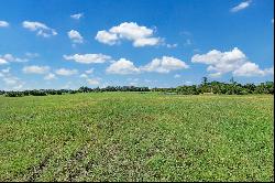 Hope's Ranch Texas