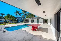 1030 Ne 105th St,Miami Shores, FL, 33138