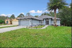 13998 Nations Eagle Lane,Jacksonville, FL, 32226