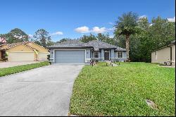 13998 Nations Eagle Lane,Jacksonville, FL, 32226