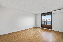 25-40 Shore Bl;vd,Astoria, NY, 11102