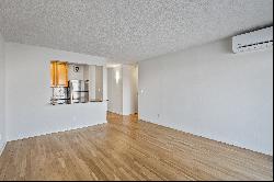 25-40 Shore Bl;vd,Astoria, NY, 11102