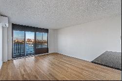 25-40 Shore Bl;vd,Astoria, NY, 11102