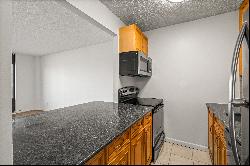 25-40 Shore Bl;vd,Astoria, NY, 11102