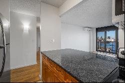 25-40 Shore Bl;vd,Astoria, NY, 11102