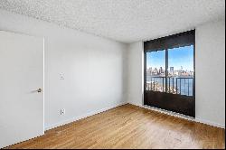 25-40 Shore Bl;vd,Astoria, NY, 11102