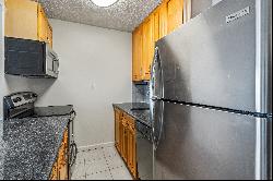 25-40 Shore Bl;vd,Astoria, NY, 11102