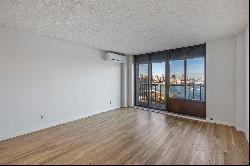 25-40 Shore Bl;vd,Astoria, NY, 11102