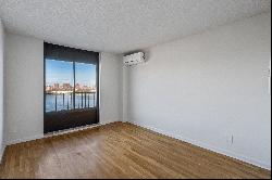 25-40 Shore Bl;vd,Astoria, NY, 11102