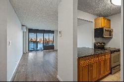 25-40 Shore Bl;vd,Astoria, NY, 11102