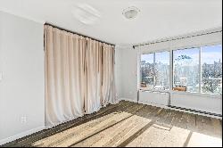 25-40 Shore Boulevard,Astoria, NY, 11102