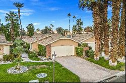 Modern Condo with Spectacular Golf Course Views in Monterey Country Club