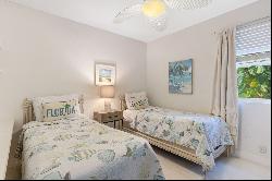 1951 W Sand Dollar Lane,Vero Beach, FL, 32963