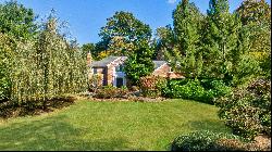 18 Harriman Drive,Sands Point, NY, 11050