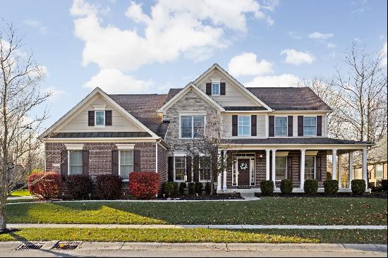 Beautifully Renovated Home in Preserve Estuary