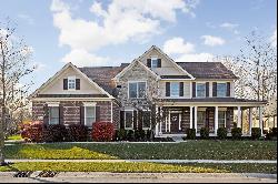 Beautifully Renovated Home in Preserve Estuary