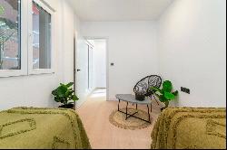 Flat For Sale In Sant Gervasi, Sant Gervasi, Barcelona