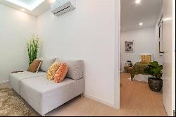 Flat For Sale In Sant Gervasi, Sant Gervasi, Barcelona