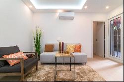 Flat For Sale In Sant Gervasi, Sant Gervasi, Barcelona