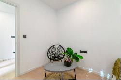 Flat For Sale In Sant Gervasi, Sant Gervasi, Barcelona