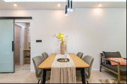 Flat For Sale In Sant Gervasi, Sant Gervasi, Barcelona