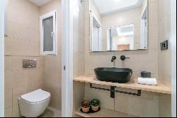 Flat For Sale In Sant Gervasi, Sant Gervasi, Barcelona