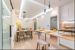 Flat For Sale In Sant Gervasi, Sant Gervasi, Barcelona