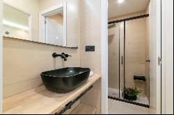 Flat For Sale In Sant Gervasi, Sant Gervasi, Barcelona